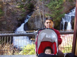 �����̑�A