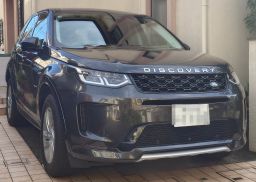 �f�B�X�J�o���[�X�|�[�c