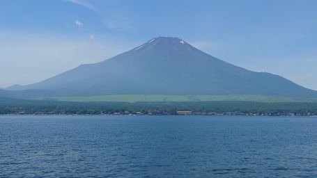 �R���΂���̕x�m�R(2024.07.07�B�e)