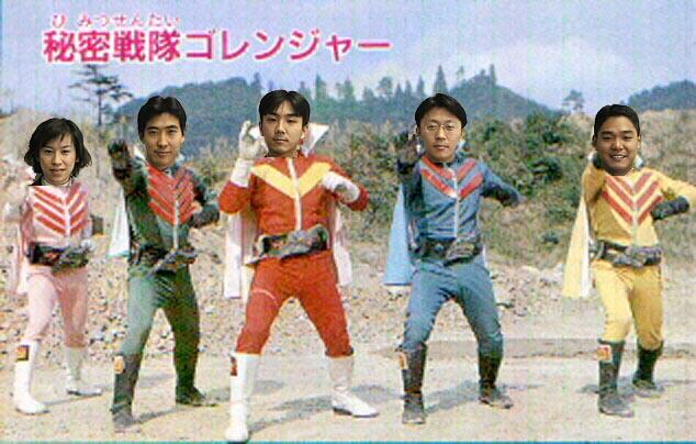 �Ђ݂��񂽂��̉摜