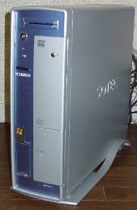 �N���b�N����Ƒ傫���Ȃ�܂�