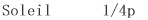 �\���C��