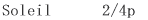 �\���C��