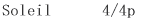 �\���C��