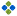 �}�[�N