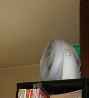 サーキュレーター2